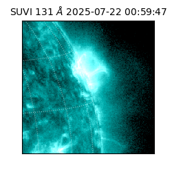 suvi - 2025-07-22T00:59:47.178000