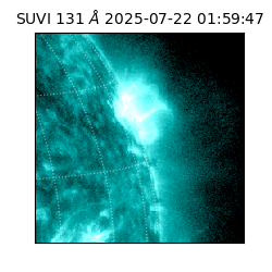 suvi - 2025-07-22T01:59:47.350000