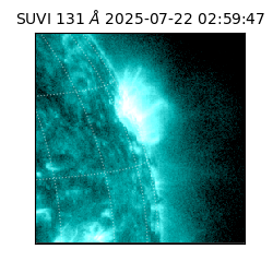 suvi - 2025-07-22T02:59:47.530000