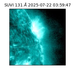 suvi - 2025-07-22T03:59:47.696000