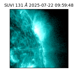 suvi - 2025-07-22T09:59:48.728000