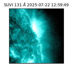 suvi - 2025-07-22T12:59:49.250000