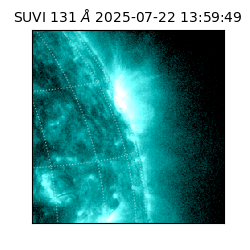 suvi - 2025-07-22T13:59:49.418000