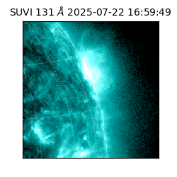 suvi - 2025-07-22T16:59:49.936000