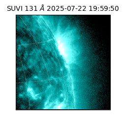 suvi - 2025-07-22T19:59:50.450000