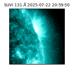 suvi - 2025-07-22T20:59:50.622000