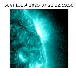 suvi - 2025-07-22T22:59:50.962000