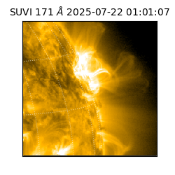 suvi - 2025-07-22T01:01:07.191000