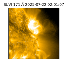 suvi - 2025-07-22T02:01:07.363000