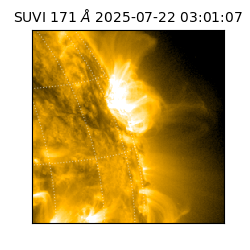 suvi - 2025-07-22T03:01:07.537000