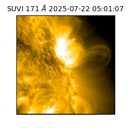 suvi - 2025-07-22T05:01:07.881000