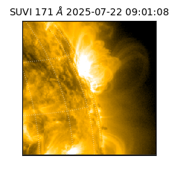 suvi - 2025-07-22T09:01:08.571000