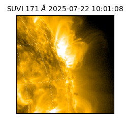 suvi - 2025-07-22T10:01:08.741000