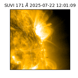 suvi - 2025-07-22T12:01:09.091000