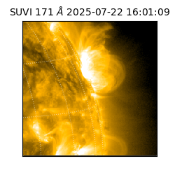 suvi - 2025-07-22T16:01:09.775000