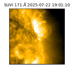 suvi - 2025-07-22T19:01:10.293000