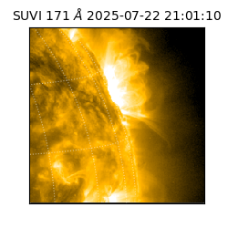 suvi - 2025-07-22T21:01:10.635000