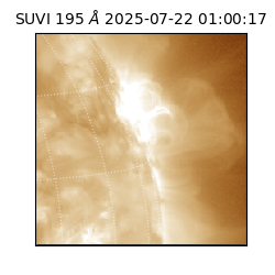 suvi - 2025-07-22T01:00:17.187000