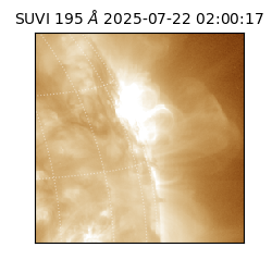 suvi - 2025-07-22T02:00:17.343000