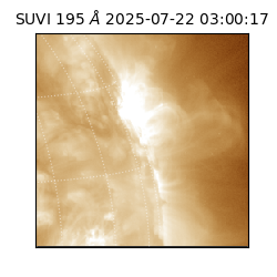suvi - 2025-07-22T03:00:17.533000