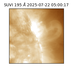 suvi - 2025-07-22T05:00:17.875000