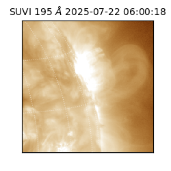 suvi - 2025-07-22T06:00:18.047000