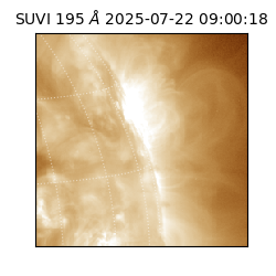 suvi - 2025-07-22T09:00:18.551000