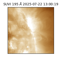 suvi - 2025-07-22T13:00:19.255000