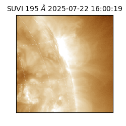 suvi - 2025-07-22T16:00:19.771000