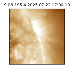 suvi - 2025-07-22T17:00:19.945000