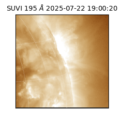 suvi - 2025-07-22T19:00:20.289000