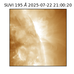 suvi - 2025-07-22T21:00:20.631000