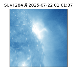 suvi - 2025-07-22T01:01:37.183000