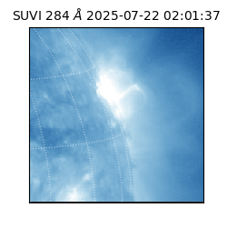suvi - 2025-07-22T02:01:37.355000