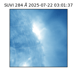 suvi - 2025-07-22T03:01:37.529000