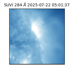 suvi - 2025-07-22T05:01:37.871000