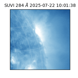 suvi - 2025-07-22T10:01:38.733000