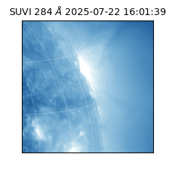 suvi - 2025-07-22T16:01:39.767000