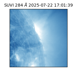 suvi - 2025-07-22T17:01:39.939000
