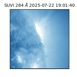suvi - 2025-07-22T19:01:40.289000