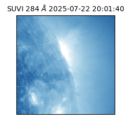 suvi - 2025-07-22T20:01:40.455000