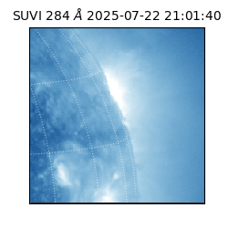suvi - 2025-07-22T21:01:40.625000