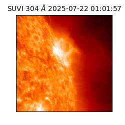 suvi - 2025-07-22T01:01:57.191000