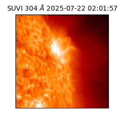 suvi - 2025-07-22T02:01:57.363000