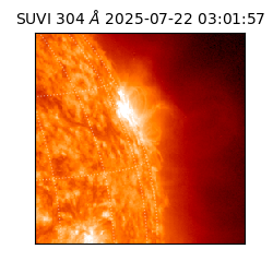 suvi - 2025-07-22T03:01:57.537000