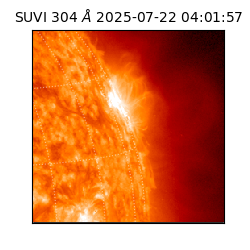 suvi - 2025-07-22T04:01:57.709000