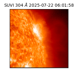 suvi - 2025-07-22T06:01:58.051000