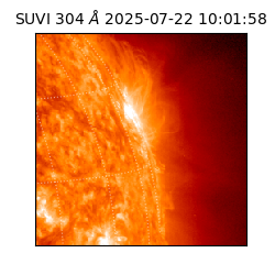 suvi - 2025-07-22T10:01:58.741000