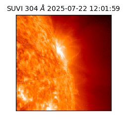 suvi - 2025-07-22T12:01:59.087000