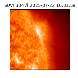 suvi - 2025-07-22T16:01:59.775000